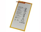 Huawei mediapad t3 9.6 batteria, originale cellulare batterie per mediapad t3 9.6