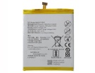 Hb526379ebc batterie, hb526379ebc 3.8V originale cellulare batterie per huawei