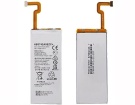 Huawei p8 lite batteria, originale cellulare batterie per p8 lite