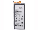 Lg g7 thinq batteria, originale cellulare batterie per g7 thinq