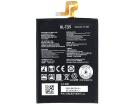 Bl-t35 batterie, bl-t35 3.85V originale cellulare batterie per lg
