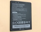Acer liquid t04 batteria, cellulare batterie per liquid t04