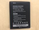 Acer liquid x2 lte triple sim batteria, cellulare batterie per liquid x2 lte triple sim