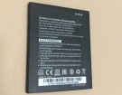 Acer liquid s1 s510 batteria, cellulare batterie per liquid s1 s510