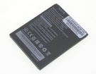 Acer liquid z410 batteria, cellulare batterie per liquid z410