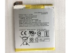 Asus zenfone ar v570kl(a002a) batteria, originale cellulare batterie per zenfone ar v570kl(a002a)