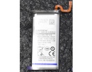 Samsung w2019 batteria, originale cellulare batterie per w2019