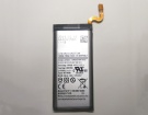 Samsung sm-w2018 world flagship 2018 dual sim batteria, cellulare batterie per sm-w2018 world flagship 2018 dual sim
