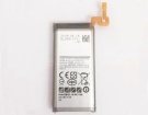 Samsung galaxy golden 4 batteria, cellulare batterie per galaxy golden 4