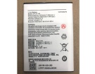 Cpld-193 batterie, cpld-193 3.7V cellulare batterie per coolpad