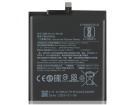 Xiaomi m1903f2g batteria, cellulare batterie per m1903f2g