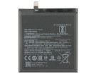 Xiaomi mi8 se batteria, cellulare batterie per mi8 se