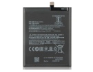 Xiaomi m1902f1t batteria, cellulare batterie per m1902f1t