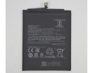 Xiaomi m1906f9sh batteria, cellulare batterie per m1906f9sh