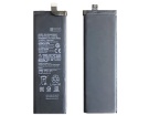 Xiaomi m1910f4e batteria, cellulare batterie per m1910f4e