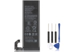 Xiaomi xiaomi 10 batteria, cellulare batterie per xiaomi 10