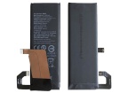 Xiaomi mi 10 pro batteria, cellulare batterie per mi 10 pro