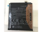 Xiaomi 10 lite batteria, cellulare batterie per 10 lite