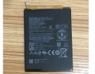 Lenovo pb-6505y batteria, cellulare batterie per pb-6505y