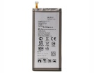 Lg q710ms batteria, cellulare batterie per q710ms