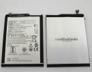 Lenovo l38041 batteria, cellulare batterie per l38041