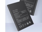 Xiaomi mi 8 batteria, cellulare batterie per mi 8