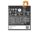 Htc nexus s1 batteria, cellulare batterie per nexus s1