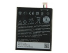 Htc desire 530 d530u batteria, cellulare batterie per desire 530 d530u