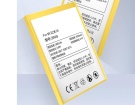 Redmi m1903c3ei batteria, cellulare batterie per m1903c3ei