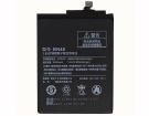 Redmi 4 batteria, cellulare batterie per 4