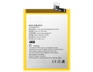 Oppo r15 batteria, cellulare batterie per r15