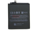 Meizu m15 batteria, cellulare batterie per m15