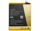 Oppo pbcm10 batteria, cellulare batterie per pbcm10