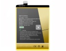 Oppo a57m batteria, cellulare batterie per a57m
