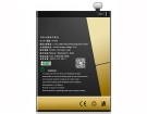 Oppo a33fw batteria, cellulare batterie per a33fw