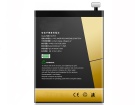 Oppo a37m batteria, cellulare batterie per a37m