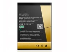 Oppo r11 plus batteria, cellulare batterie per r11 plus