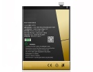 Oppo cph2031 batteria, cellulare batterie per cph2031