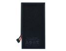 Meizu mx1 batteria, cellulare batterie per mx1