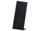 Meizu m792q batteria, cellulare batterie per m792q