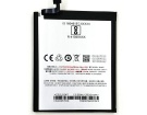 Meizu note 8 batteria, cellulare batterie per note 8