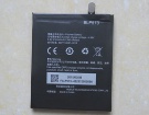 Oppo n5117 batteria, cellulare batterie per n5117