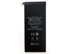 Meizu pro 7 plus batteria, cellulare batterie per pro 7 plus
