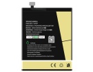 Oppo r829 batteria, cellulare batterie per r829