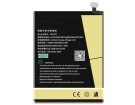 Oppo find r3 batteria, cellulare batterie per find r3