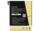 Oppo r8105 batteria, cellulare batterie per r8105