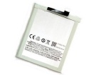 Meizu meilan m1 batteria, cellulare batterie per meilan m1