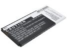 Samsung galaxy alpha lte-a batteria, originale cellulare batterie per galaxy alpha lte-a