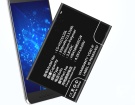 Hb416683ecw batterie, hb416683ecw 3.8V originale cellulare batterie per huawei