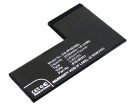 Apple iphone x batteria, originale cellulare batterie per iphone x